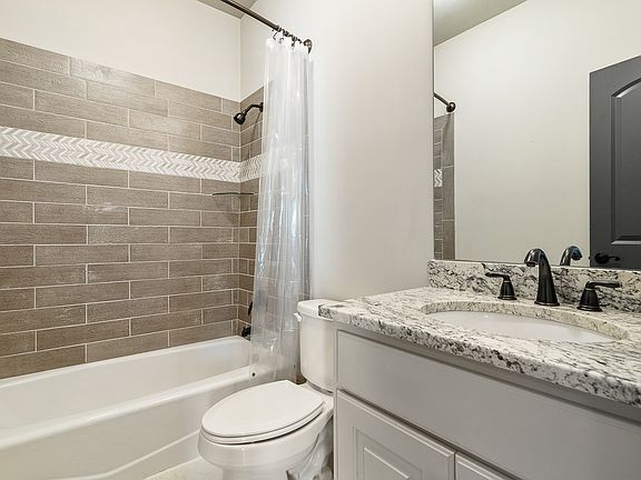 1605 Palmilla Way 25.jpg
